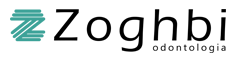 Dentalia